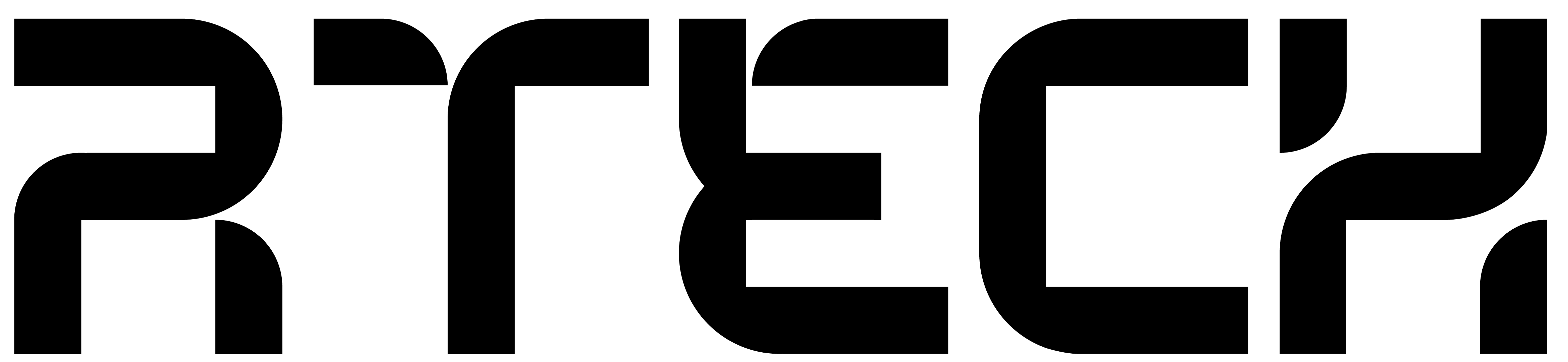 Monitor de Log